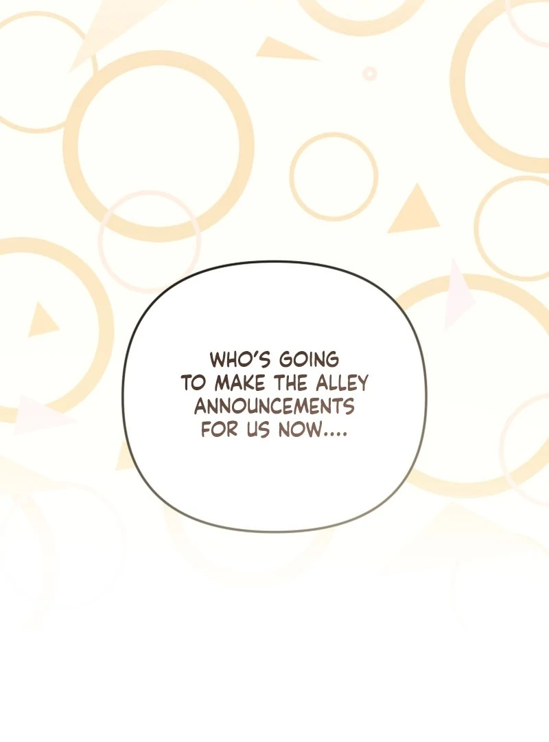 I Will Pay the Price for Deceiving You With My Life Chapter 28 page 35