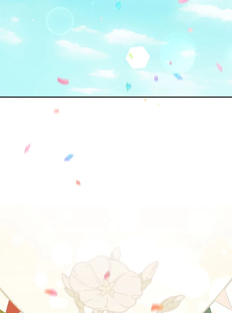 I Will Pay the Price for Deceiving You With My Life Chapter 28 page 41