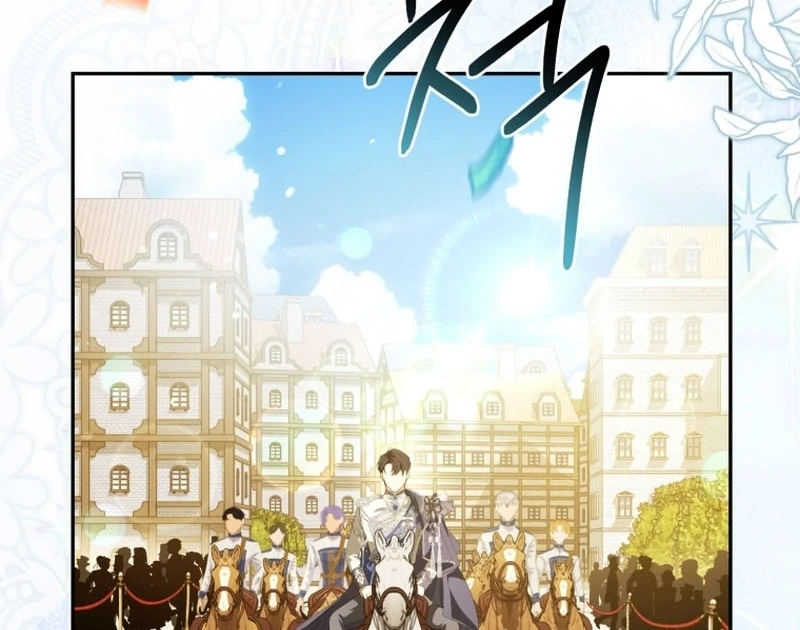 I Will Pay the Price for Deceiving You With My Life Chapter 28 page 47