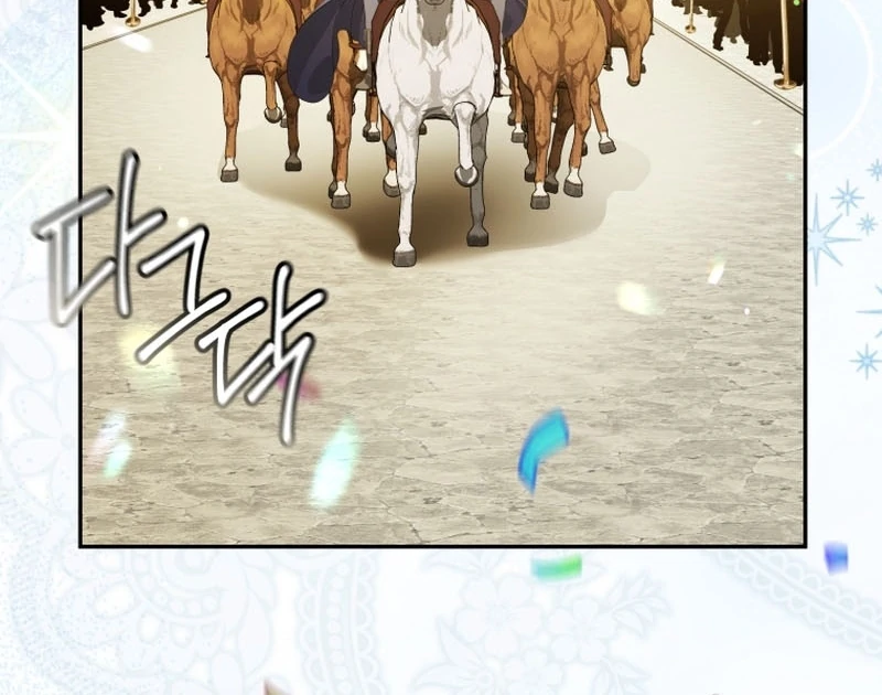 I Will Pay the Price for Deceiving You With My Life Chapter 28 page 48