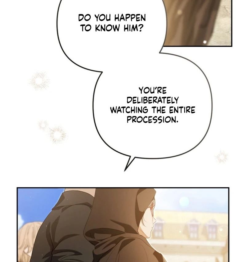 I Will Pay the Price for Deceiving You With My Life Chapter 28 page 55
