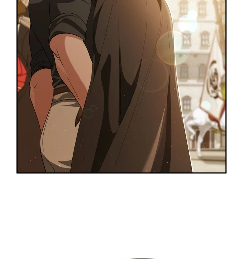 I Will Pay the Price for Deceiving You With My Life Chapter 28 page 56