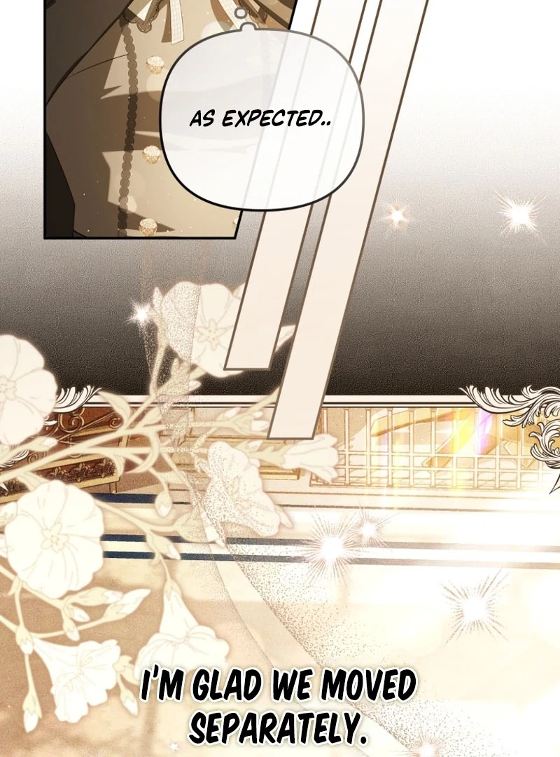 I Will Pay the Price for Deceiving You With My Life Chapter 28 page 58