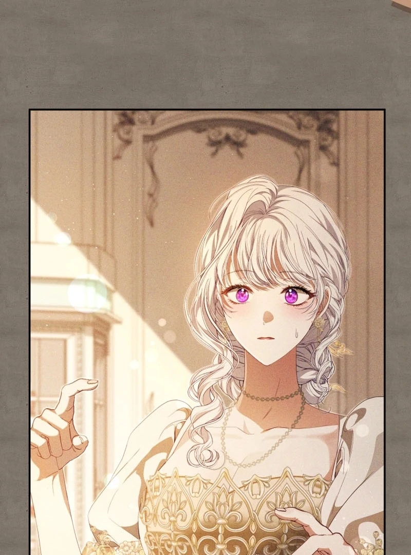 I Will Pay the Price for Deceiving You With My Life Chapter 28 page 68