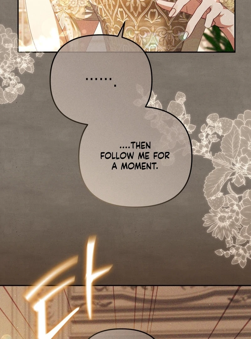 I Will Pay the Price for Deceiving You With My Life Chapter 28 page 69