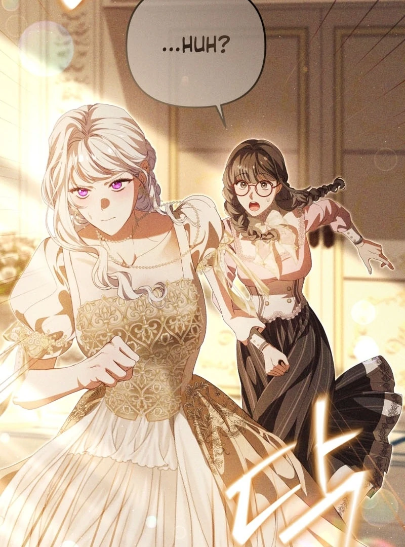 I Will Pay the Price for Deceiving You With My Life Chapter 28 page 70