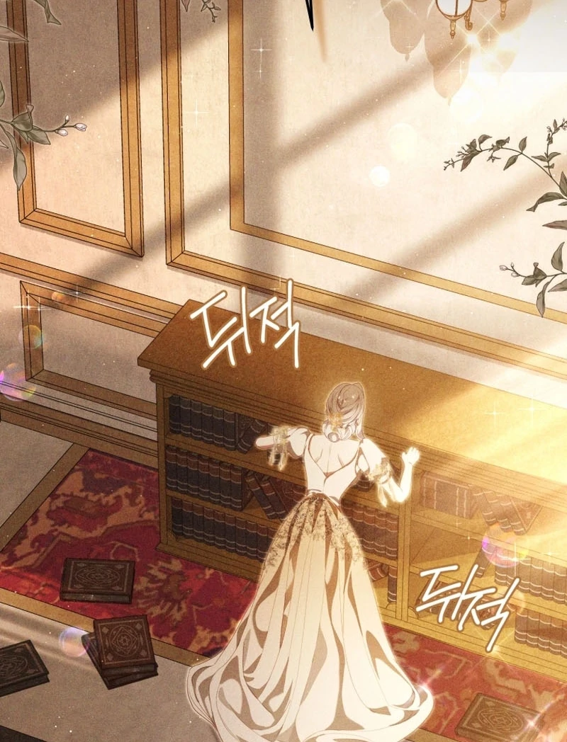 I Will Pay the Price for Deceiving You With My Life Chapter 28 page 72