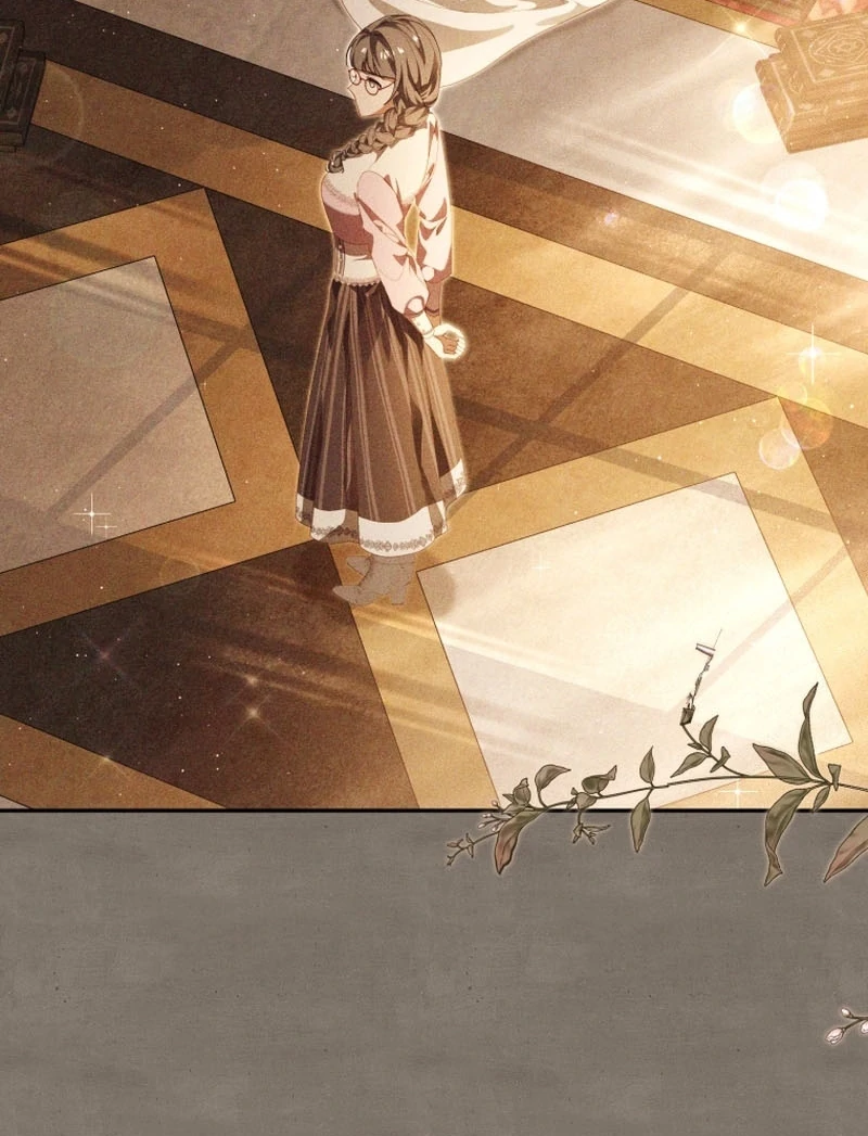 I Will Pay the Price for Deceiving You With My Life Chapter 28 page 73