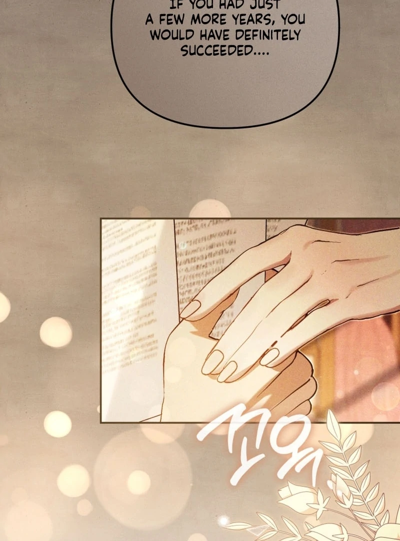 I Will Pay the Price for Deceiving You With My Life Chapter 28 page 84