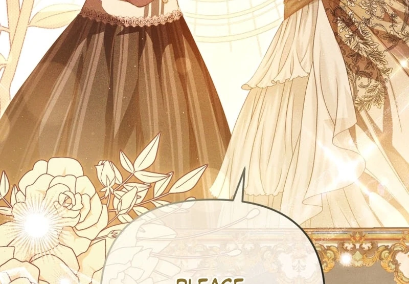 I Will Pay the Price for Deceiving You With My Life Chapter 28 page 87