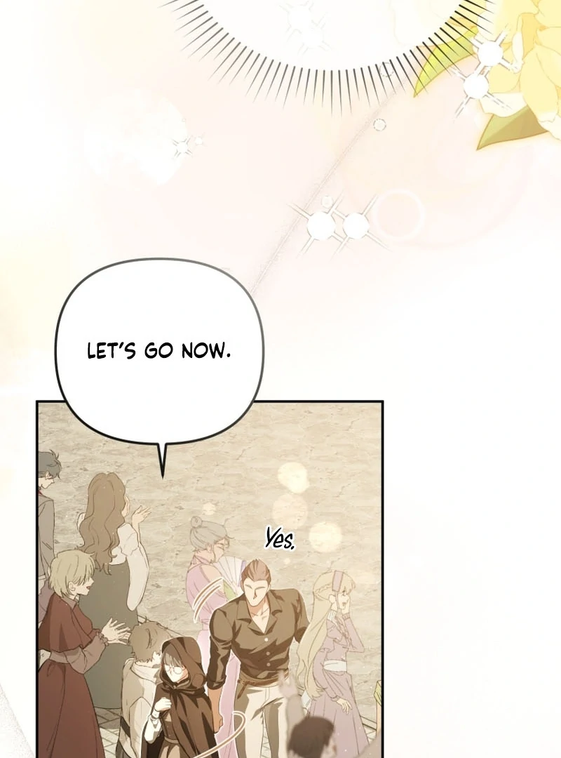 I Will Pay the Price for Deceiving You With My Life Chapter 28 page 91