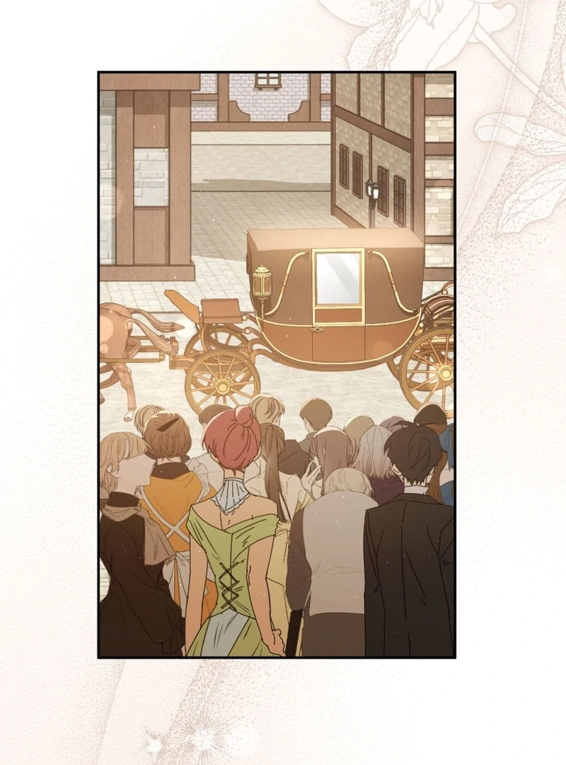 I Will Pay the Price for Deceiving You With My Life Chapter 28 page 94