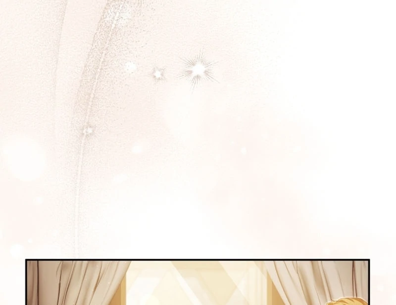 I Will Pay the Price for Deceiving You With My Life Chapter 28 page 95