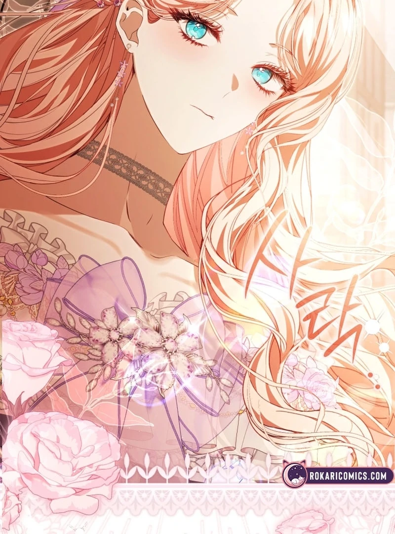 I Will Pay the Price for Deceiving You With My Life Chapter 28 page 98