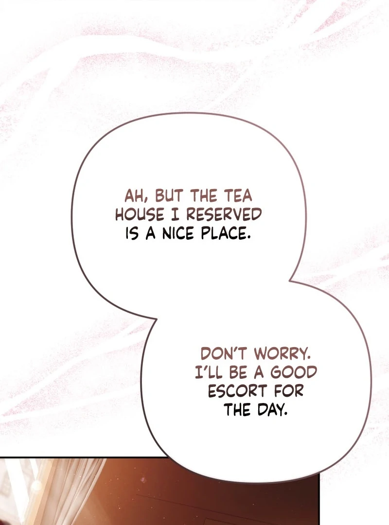 I Will Pay the Price for Deceiving You With My Life Chapter 28 page 101