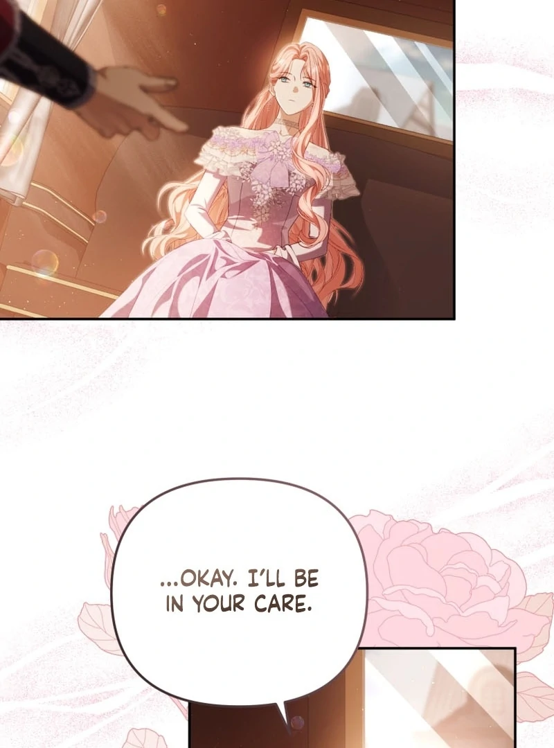 I Will Pay the Price for Deceiving You With My Life Chapter 28 page 102