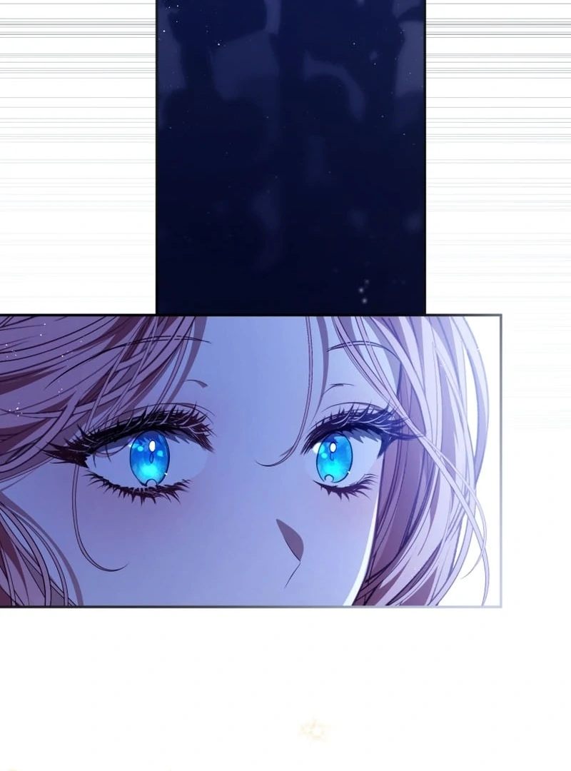 I Will Pay the Price for Deceiving You With My Life Chapter 28 page 111