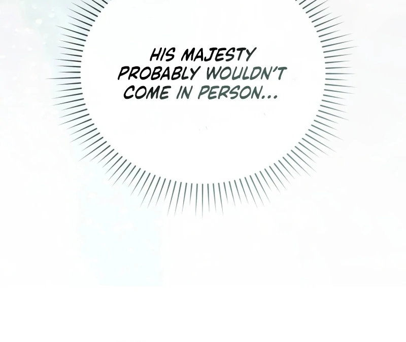 I Will Pay the Price for Deceiving You With My Life Chapter 29 page 11