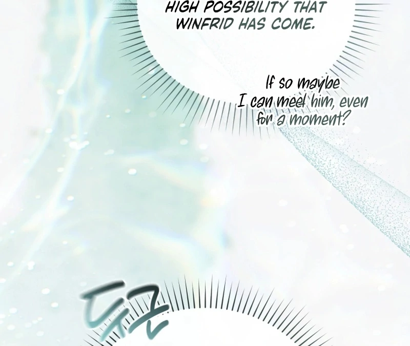 I Will Pay the Price for Deceiving You With My Life Chapter 29 page 10