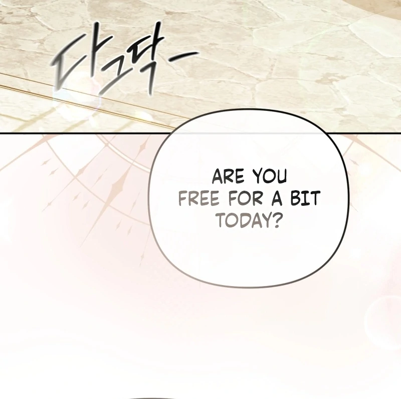 I Will Pay the Price for Deceiving You With My Life Chapter 29 page 20