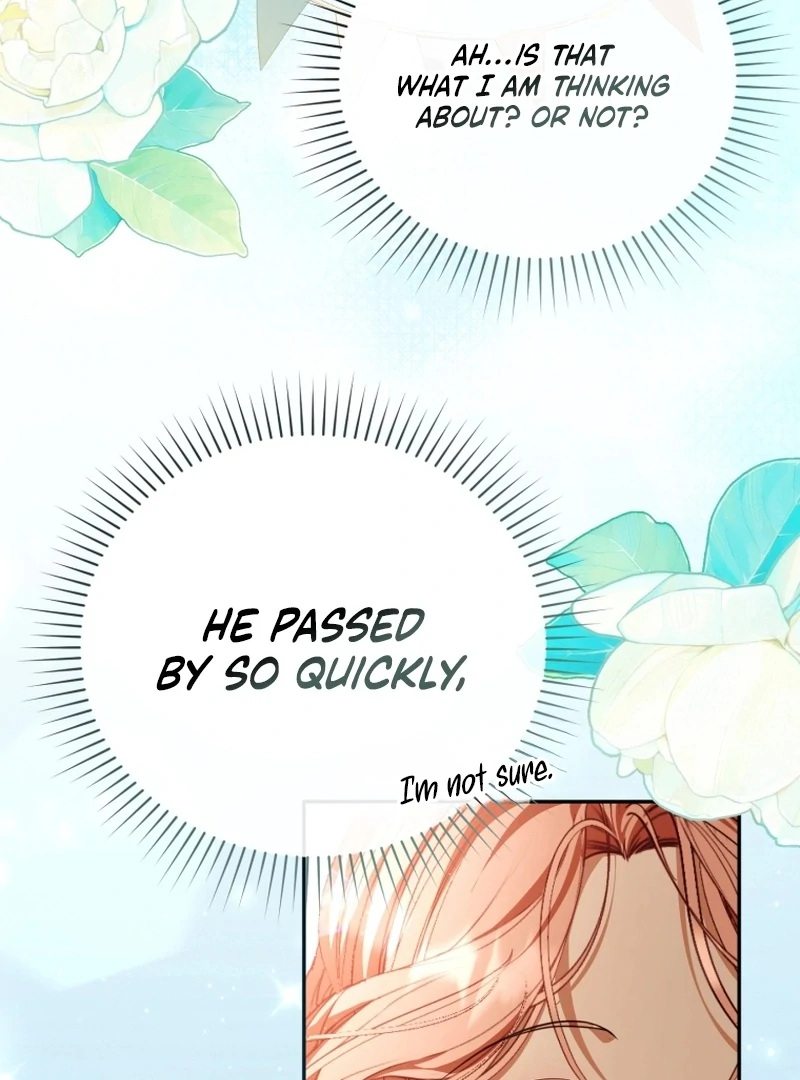 I Will Pay the Price for Deceiving You With My Life Chapter 29 page 7