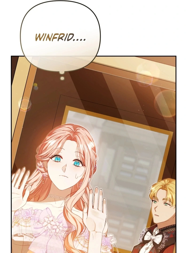 I Will Pay the Price for Deceiving You With My Life Chapter 29 page 12