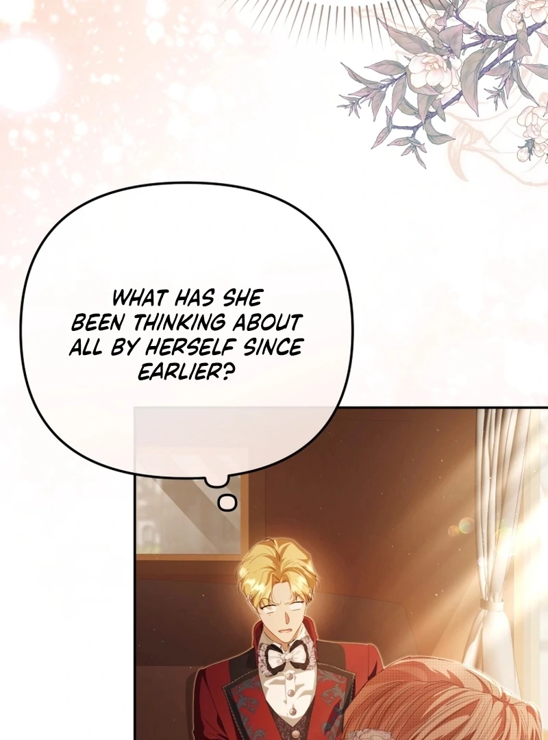 I Will Pay the Price for Deceiving You With My Life Chapter 29 page 16