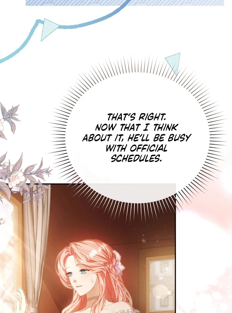 I Will Pay the Price for Deceiving You With My Life Chapter 29 page 14