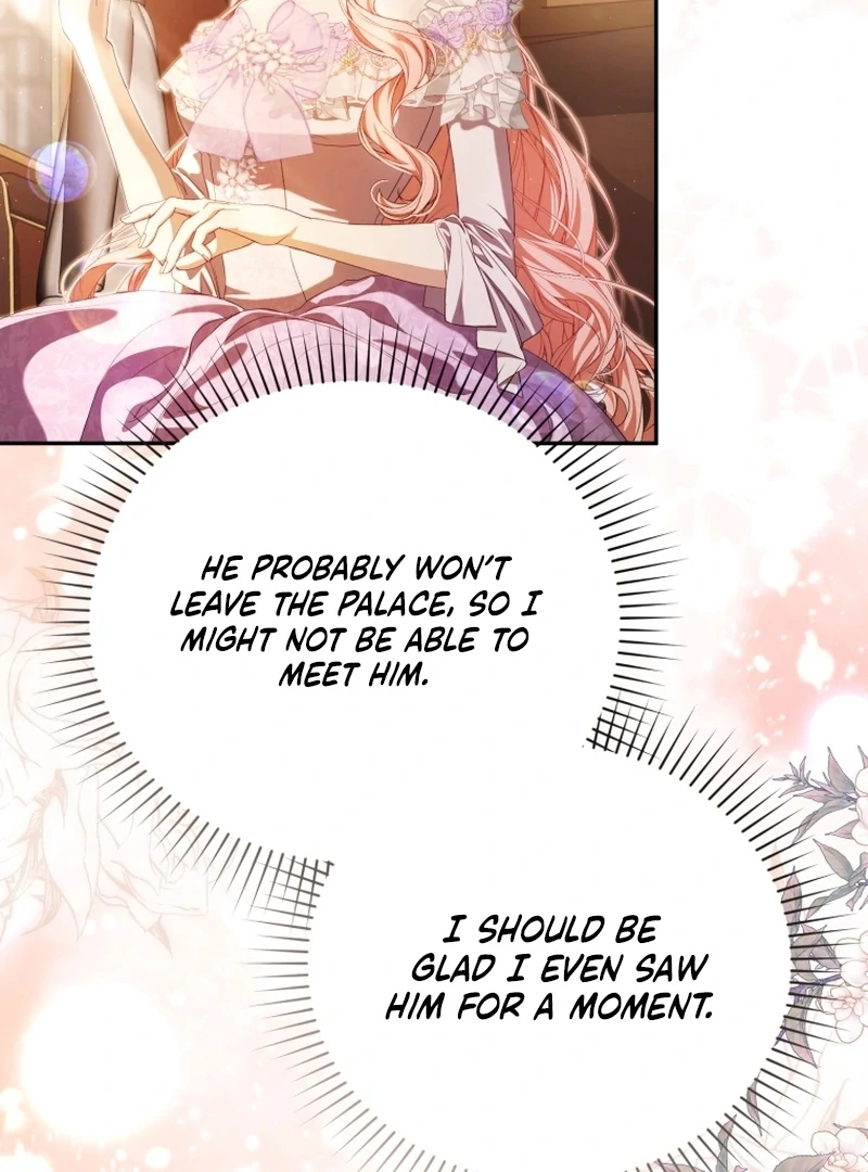 I Will Pay the Price for Deceiving You With My Life Chapter 29 page 15