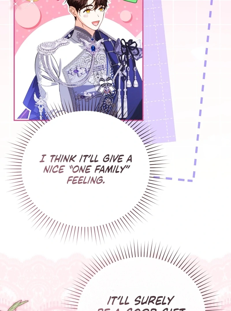 I Will Pay the Price for Deceiving You With My Life Chapter 29 page 25