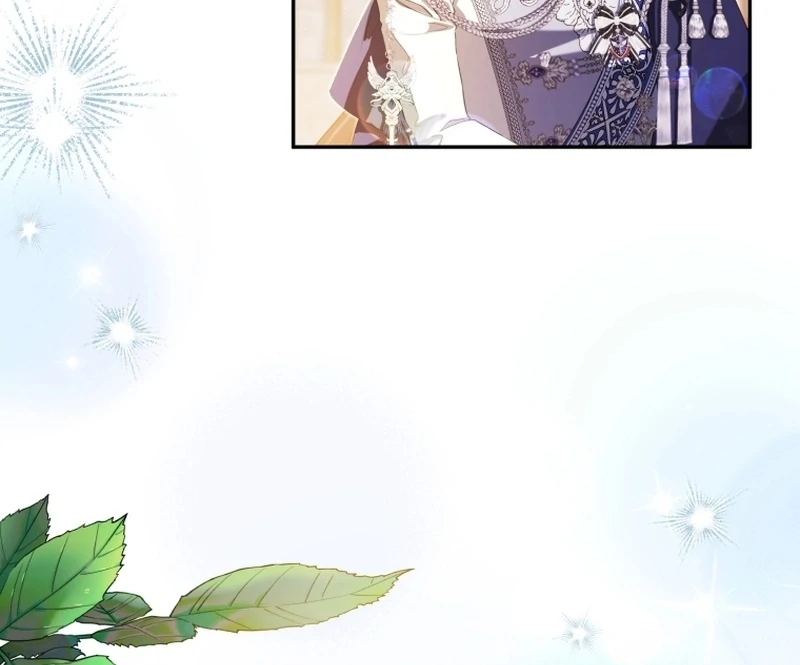 I Will Pay the Price for Deceiving You With My Life Chapter 29 page 28