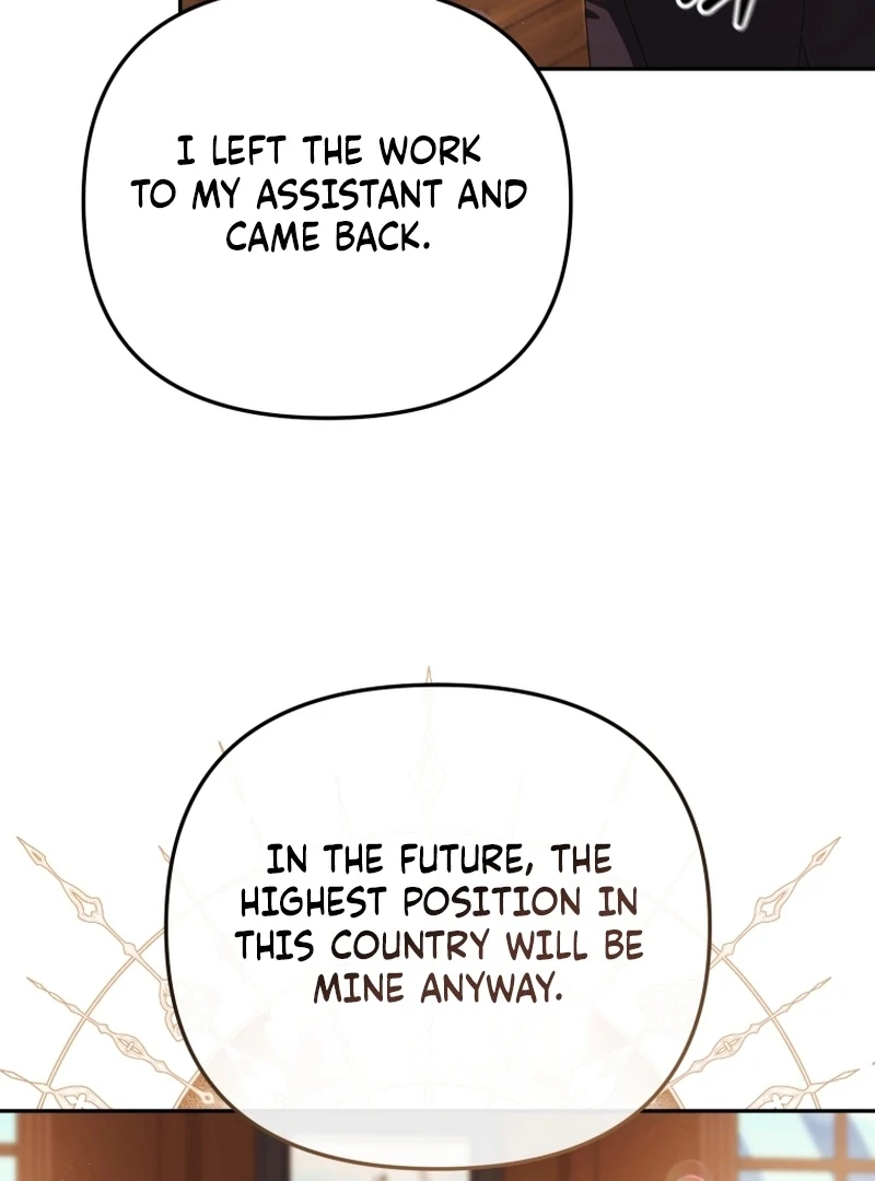 I Will Pay the Price for Deceiving You With My Life Chapter 29 page 42