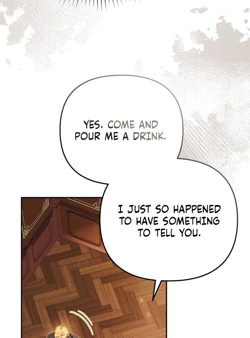 I Will Pay the Price for Deceiving You With My Life Chapter 29 page 44