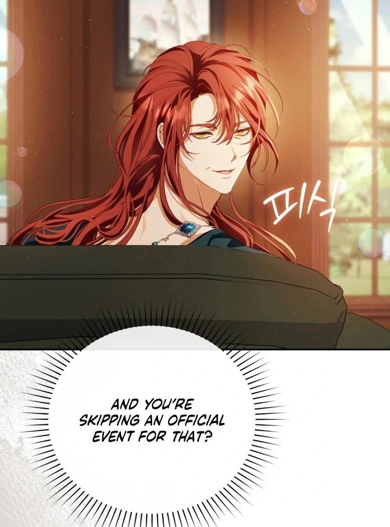 I Will Pay the Price for Deceiving You With My Life Chapter 29 page 43