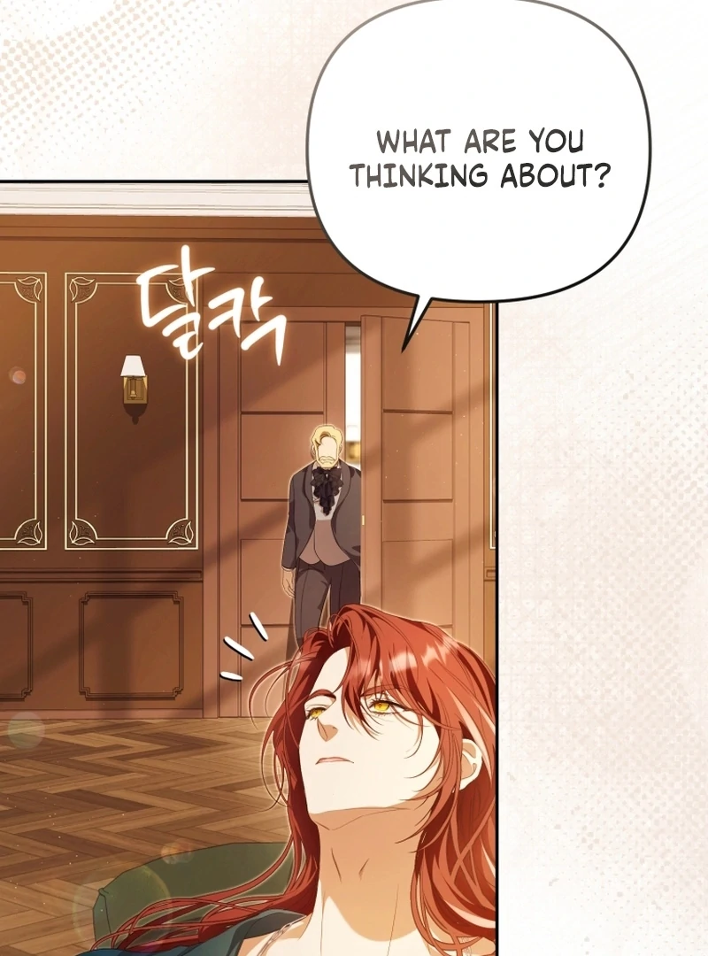 I Will Pay the Price for Deceiving You With My Life Chapter 29 page 39