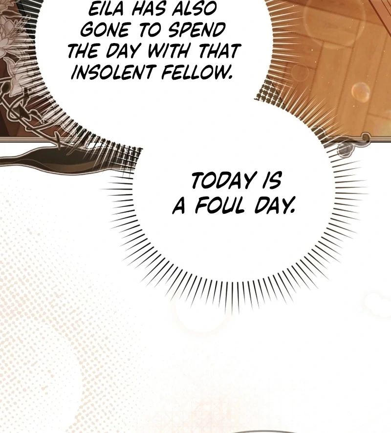 I Will Pay the Price for Deceiving You With My Life Chapter 29 page 38