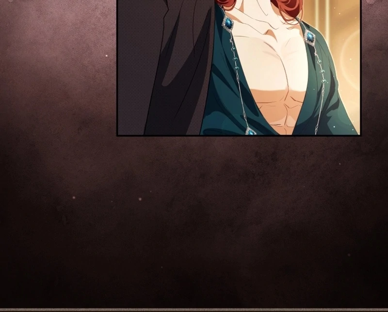 I Will Pay the Price for Deceiving You With My Life Chapter 29 page 47