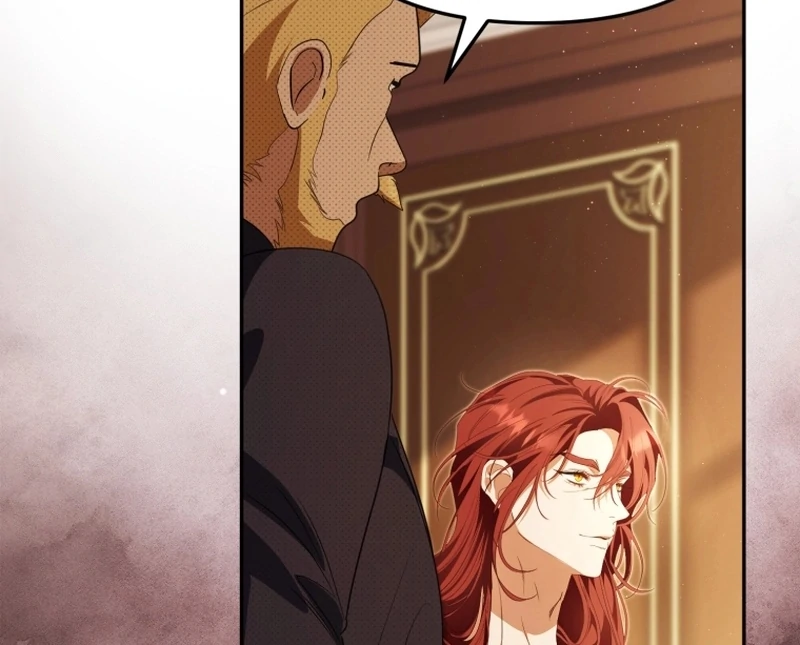 I Will Pay the Price for Deceiving You With My Life Chapter 29 page 46