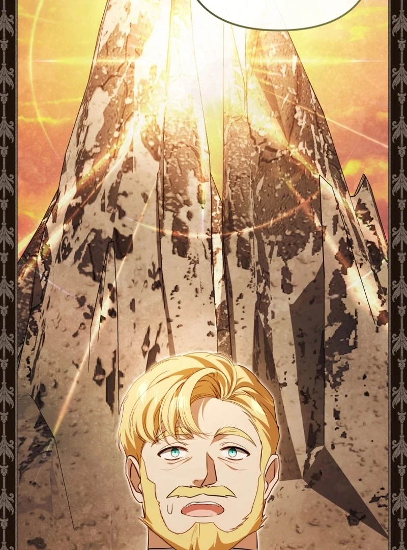 I Will Pay the Price for Deceiving You With My Life Chapter 29 page 49