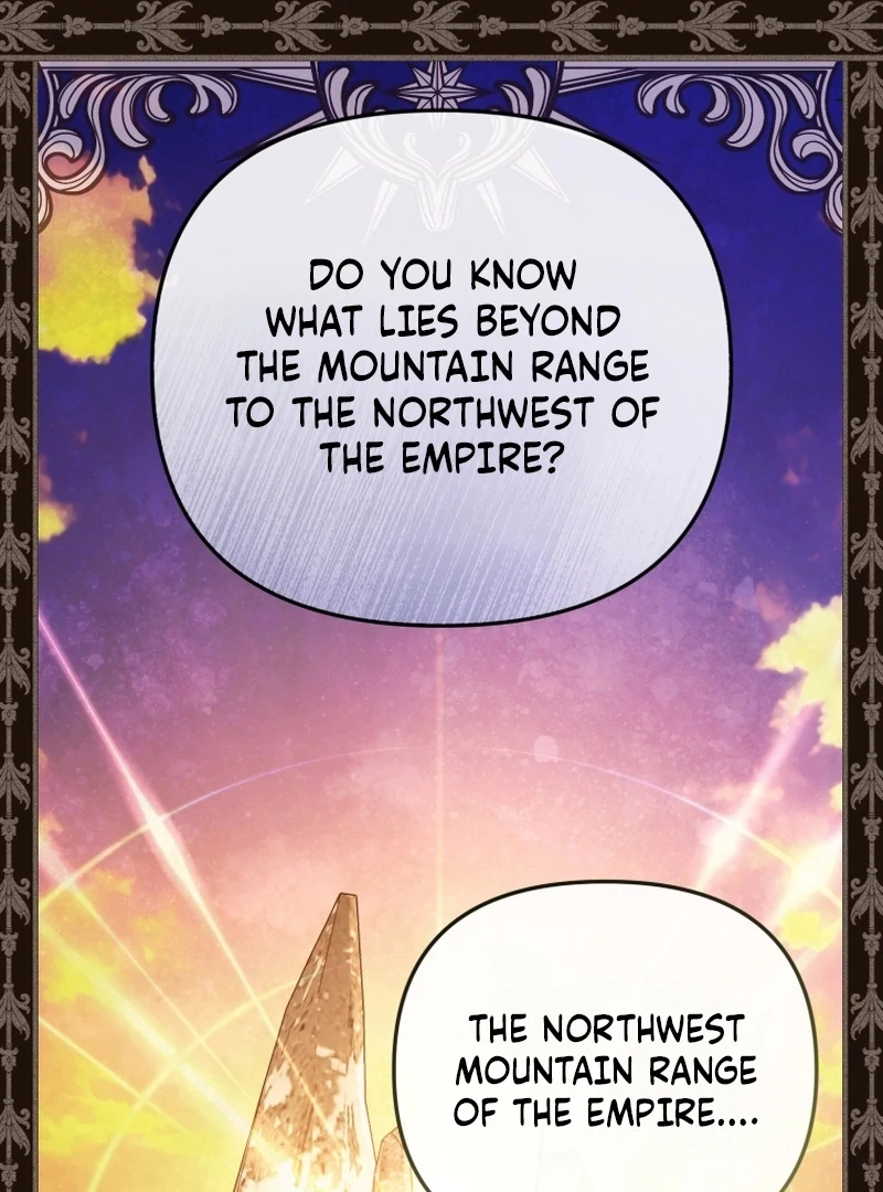 I Will Pay the Price for Deceiving You With My Life Chapter 29 page 48