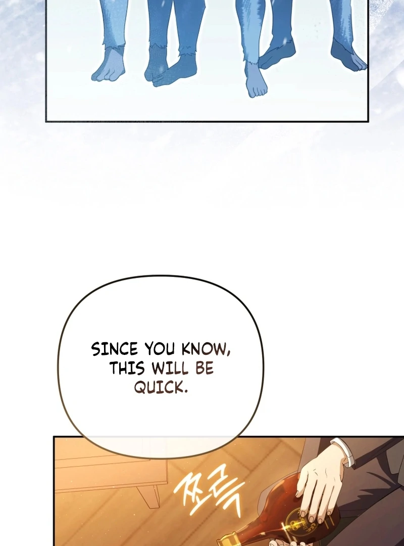 I Will Pay the Price for Deceiving You With My Life Chapter 29 page 52
