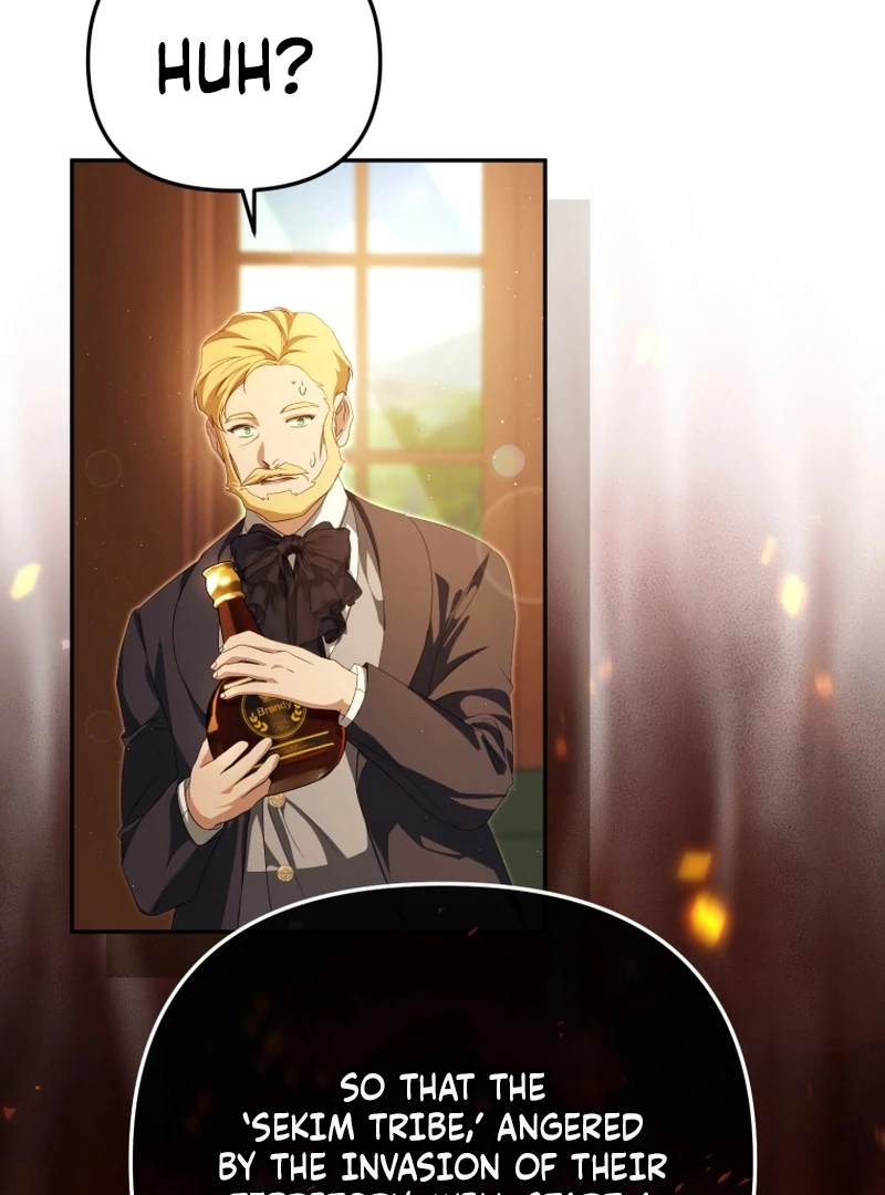 I Will Pay the Price for Deceiving You With My Life Chapter 29 page 54