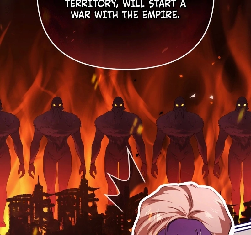 I Will Pay the Price for Deceiving You With My Life Chapter 29 page 55