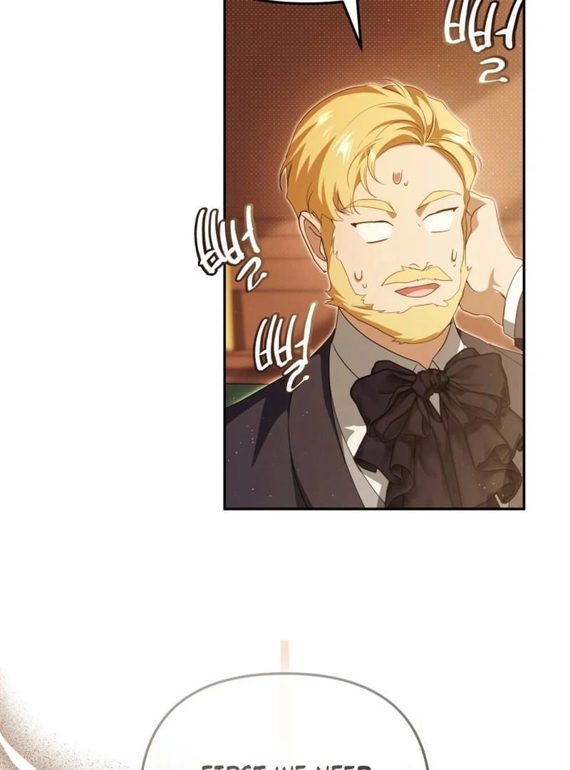 I Will Pay the Price for Deceiving You With My Life Chapter 29 page 59