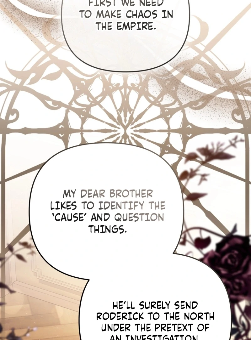 I Will Pay the Price for Deceiving You With My Life Chapter 29 page 60