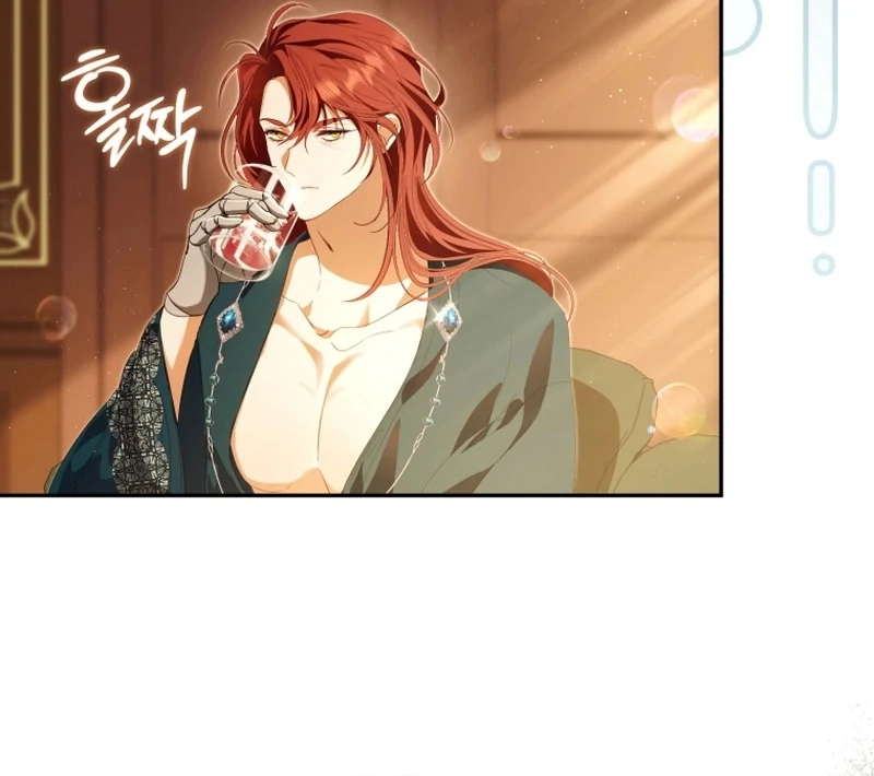I Will Pay the Price for Deceiving You With My Life Chapter 29 page 65