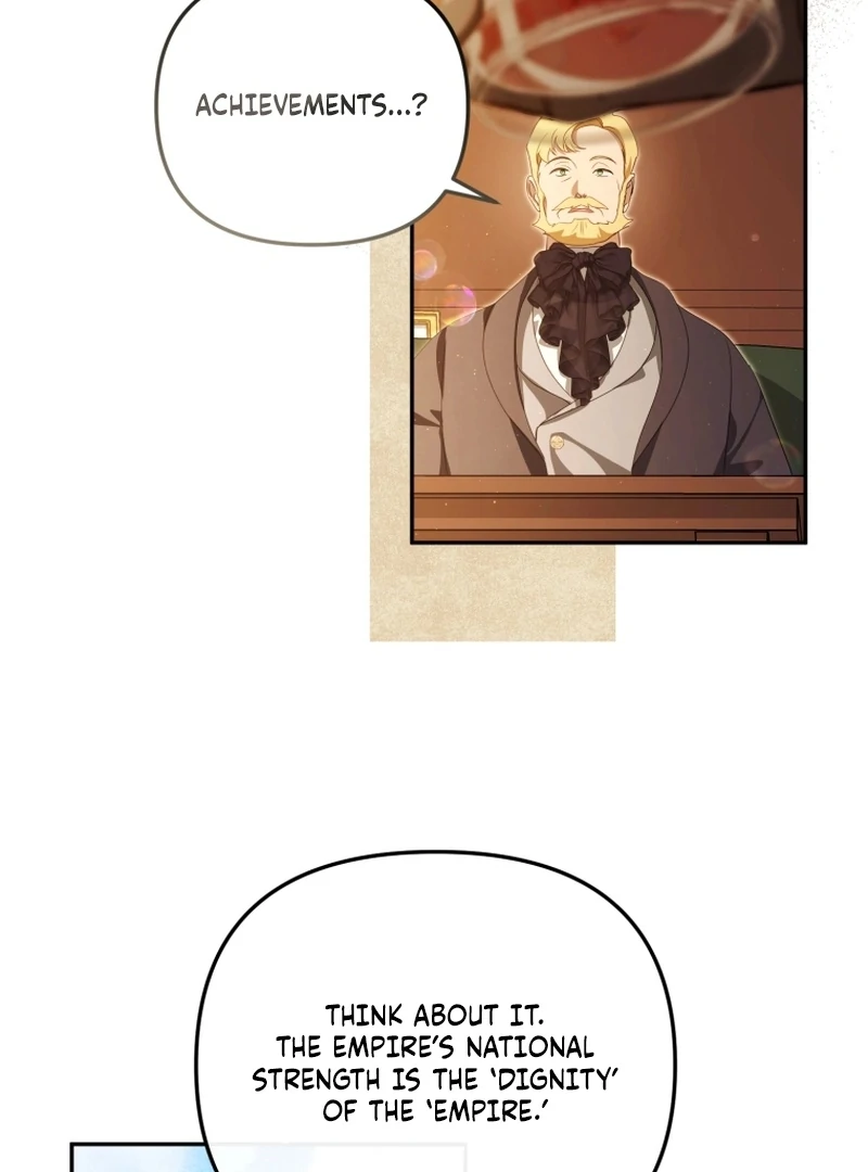 I Will Pay the Price for Deceiving You With My Life Chapter 29 page 67