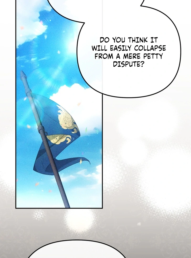 I Will Pay the Price for Deceiving You With My Life Chapter 29 page 68