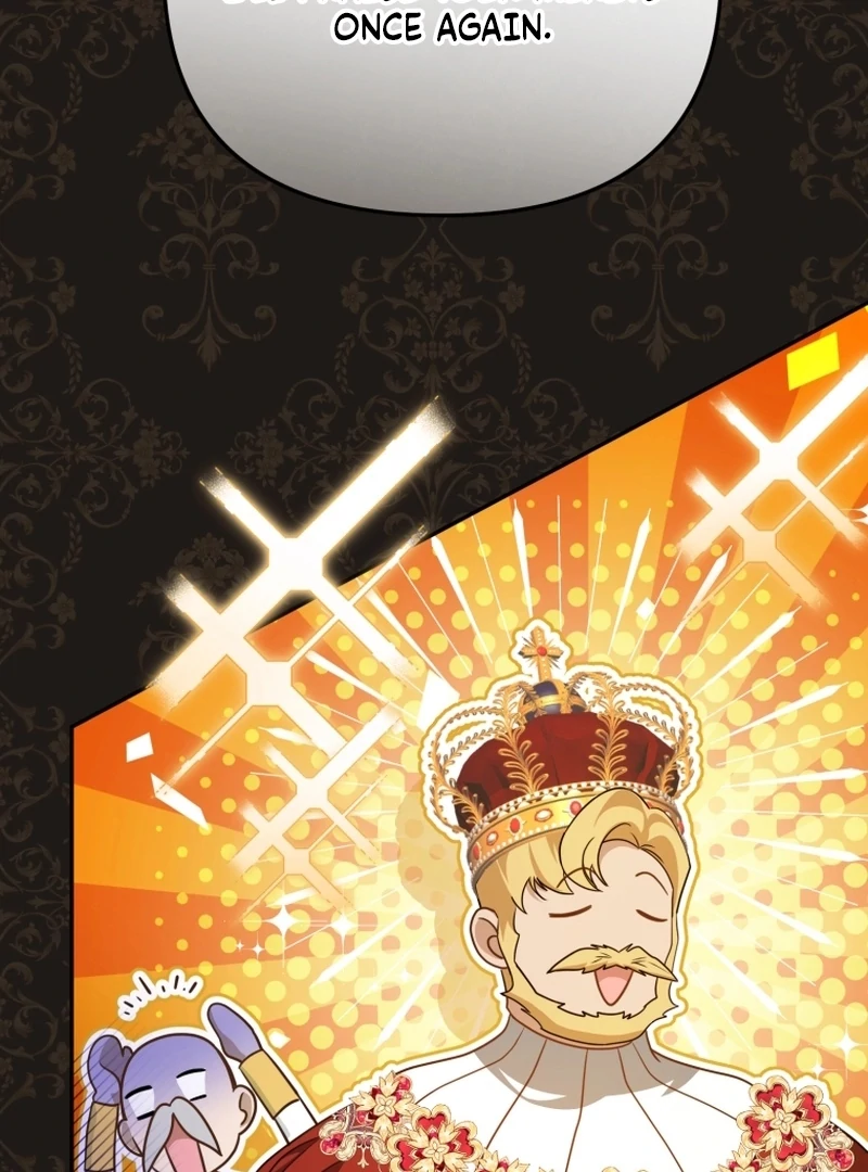 I Will Pay the Price for Deceiving You With My Life Chapter 29 page 72
