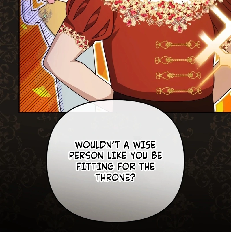 I Will Pay the Price for Deceiving You With My Life Chapter 29 page 73